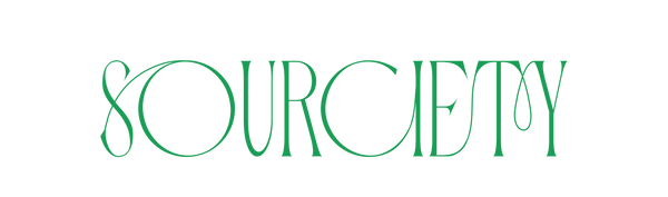 Sourciety